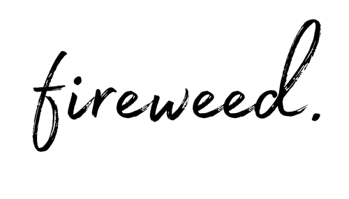 Fireweed Accounting Logo Transparency-Jan-21-2026-08-49-28-8547-PM